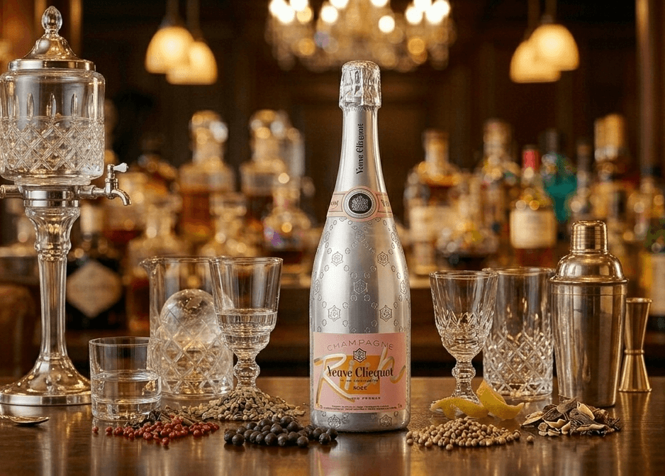 Champagne