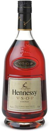 Hennessy VSOP Privilege