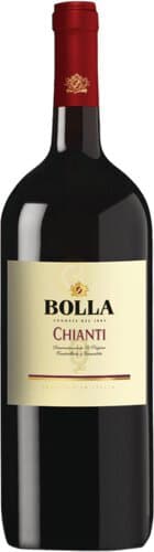Bolla Chianti