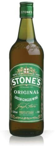 Stone's Original Ginger Wine