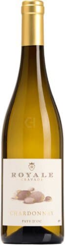Royale Chardonnay