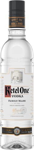 Ketel One Vodka