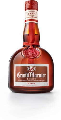 Grand Marnier
