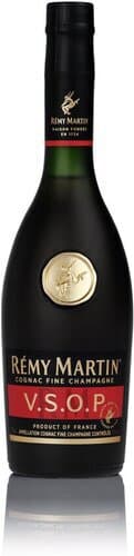 Remy Martin VSOP Cognac