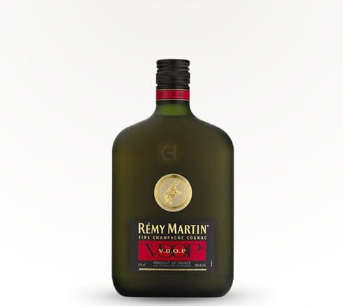 Remy Martin VSOP Cognac