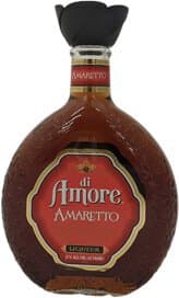 Di Amore Amaretto