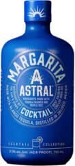 Astral Margarita Cocktail