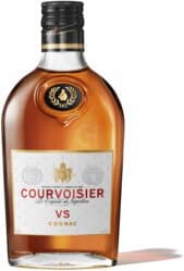 Courvoisier VS Cognac