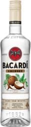 BACARDI Coconut Rum