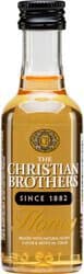 Christian Brothers Honey Liqueur
