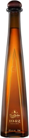 Don Julio 1942 Anejo Tequila