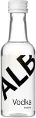 ALB Vodka