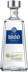 1800® Tequila Blanco