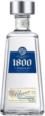 1800® Tequila Blanco