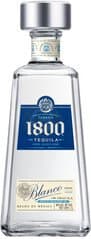 1800® Tequila Blanco