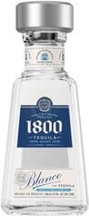1800® Tequila Blanco