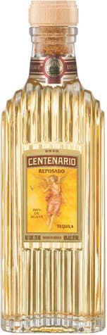 Gran Centenario Reposado Tequila