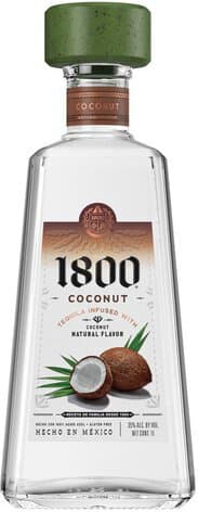1800® Tequila Coconut