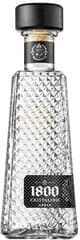 1800® Tequila Cristalino