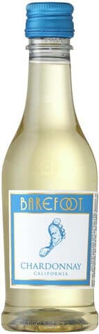 Barefoot Cellars Chardonnay