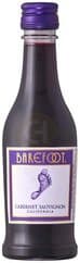Barefoot Cabernet Sauvignon