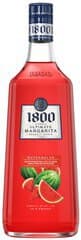 1800 The Ultimate Margarita Watermelon Cocktail